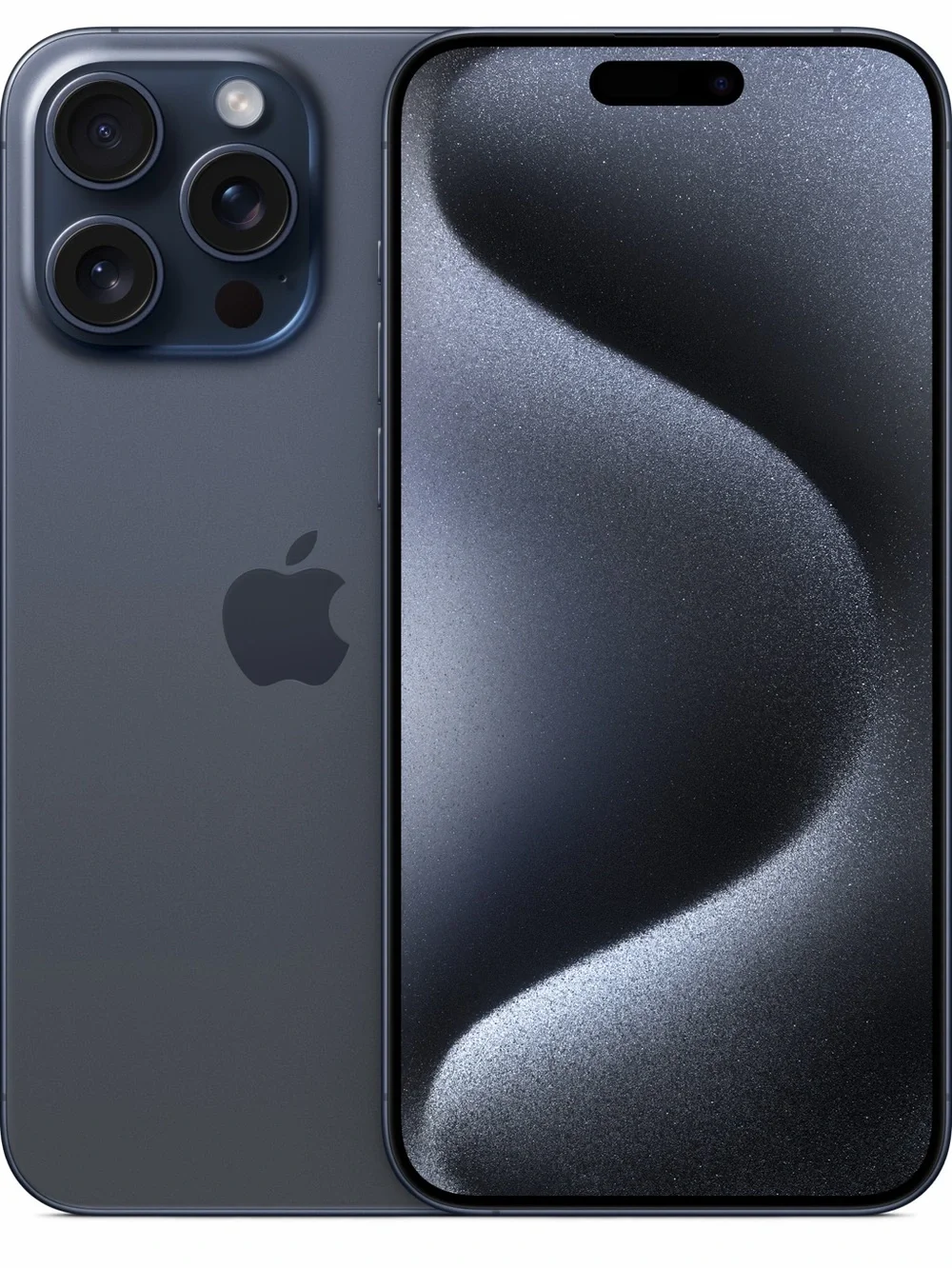Apple iPhone 15 Pro - FIRM on price. Lowballs will be ignored.